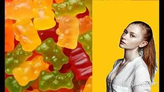 Choice CBD Gummies (USA) Male Enhancement: [Reviews 2023], Benefits