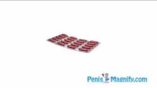 Penis Enlargement techniques.  A look at what works and what doesn't.