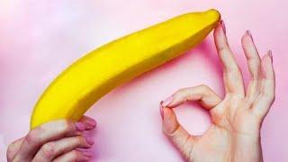 How To Increase Penis Size Naturally - “Penis Plant Juice” Makes Any Penis Increase By 35%