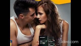 ArousalX Male Enhancement CBD Gummies