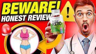 The TRUTH about KETO ACV Gummies - BEST Keto Gummies FOR WEIGHT LOSS ??? - Keto Acv Gummies Review