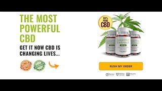 Essential CBD Reviews - The Shocking Truth About Essential CBD Gummies You Need to Know!