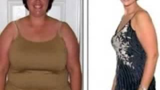 FAST  WEIGHT LOSS, QUICK WAY TO LOSE WEIGHT, FASTEST WAY TO LOSE WEIGHT, LOSE WEIGHT FAST