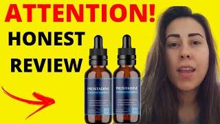 PROSTADINE (BEWARE!) PROSTADINE REVIEW – PROSTADIN - PROSTADINE REVIEWS - PROSTADINE 2024