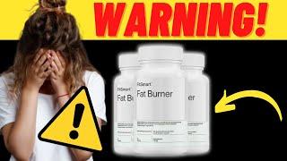 FITSMART ⚠️ WARNING! || FITSMART FAT BURNER || FITSMART FAT BURNER UK || FITSMART FAT BURNER REVIEW