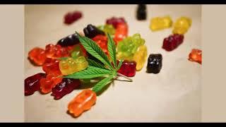 Summer Valley CBD Gummies   Review   Pain Relief The ONE Thing to Know Before Buy