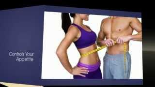 Raspberry Ketone Diet | Buy Raspberry Ketones Online | www.ketonedrops.com