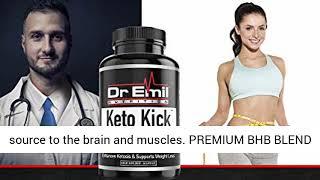 keto pills - keto ultra diet pills shark tank - keto diet pills review - what is keto diet?