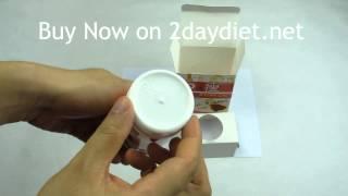 2 Day Diet Japan Lingzhi Slimming Pills ® Official Site™