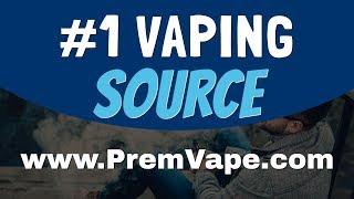 Pure Vape Cartridges | Vape CBD Oil