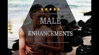 Top Rated Male Enhancement Pills | Best Male Enhancement Products