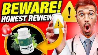 PURAVIVE – Puravive Review - ((BEWARE!!)) – Puravive Reviews – Puravive Weight Loss Supplement