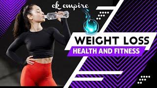 roller weight loss | new weight loss drug 2022 | metformin for weight loss reviews