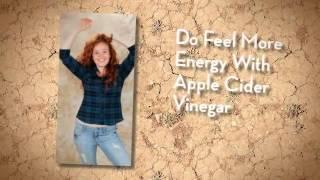 apple cider vinegar with mother | apple cider vinegar benefits | best|natural diuretics|weight loss