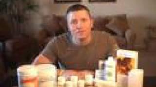 Herbalife  http://www.Diet777.com  Herbalife Weight Loss We make no medical claims or guarantees