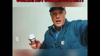 Best Keto diet pills review.