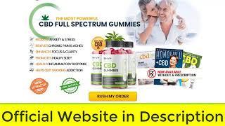 Choice CBD Gummies Reviews - How CBD Can Help Treat Arthritis!