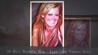 apple cider vinegar benefits | apple cider vinegar | best|natural diuretics|weight loss