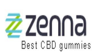 Best CBD gummies : CBD gummies for sleep