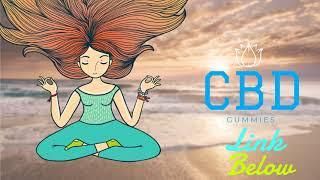 Best CBD Gummies For Sleep And Anxiety Sacramento - Affordable CBD Gummies New Video