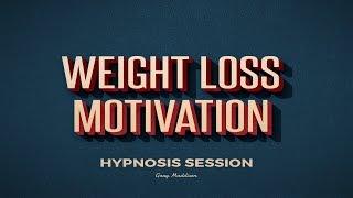 Free Weight Loss Self Hypnosis Session