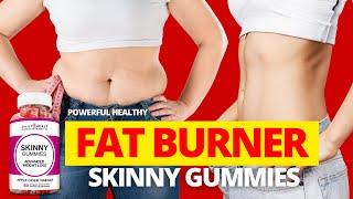 Skinny Gummies - Skinny Gummies Review - Apple Cider Vinegar Weight Loss - Skinny Gummies  Work