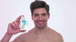 Revealing the Power: Male Enhancement Supplements Unveiled!