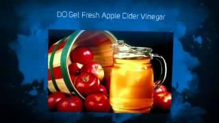 apple cider vinegar rinse | apple cider vinegar benefits | best|natural diuretics|weight loss