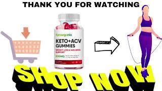 Pro Burn Keto ACV Gummies Effective Pro Burn Keto Weight Loss With Shark Tank Price!