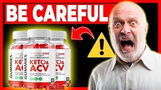 Keto Acv Gummies – (THE TRUTH) - Keto Acv Gummies Reviews – Is Keto Acv Gummies A Scam? keto acv