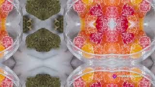 Sunmed CBD Gummies: Ultimate Pain Relief and Stress Support (USA)