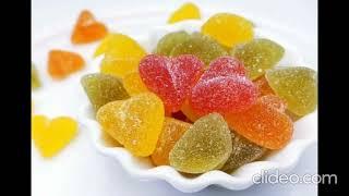 Farmers Market CBD Gummies - Instant Pain Relief, Result, Uses And Price!