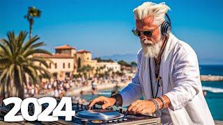 Ibiza Summer Mix 2024