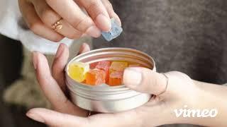 Ultra CBD Gummies - Pain Relief Benefits, Results, Reviews, Price, Scam Or Legit?