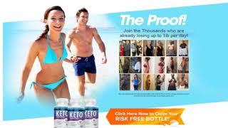 Keto Ultra Diet Pills: Best Shark Tank Keto Diet Episode Reviews (Free Trial)