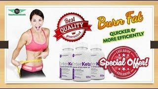 Enter Keto Reviews | Keto Pure Diet Pills Reviews