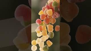 Try Out CBD Gummies for Anxiety in the UK | UniQTouch