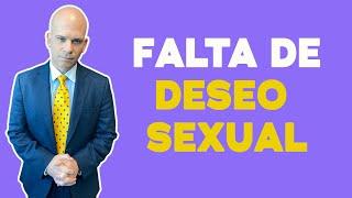 ¡Si estás buscando un suplemento natural para aumentar tu deseo sexual puedes tratar Maca!