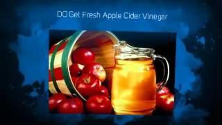 apple cider benefits | apple cider vinegar benefits | best|natural diuretics|weight loss