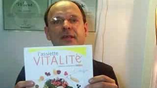 Herbalife Montreal C. Arthur-Lose Weight Now!!  explains today' s eating habits