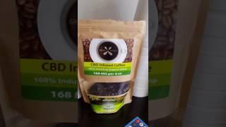 Cbd store in Ohio CBD OIL Only dispensary Hemp products