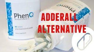 Diet Pills That Feel Like Adderall - Is There A diet Pill That Works Like Adderall?