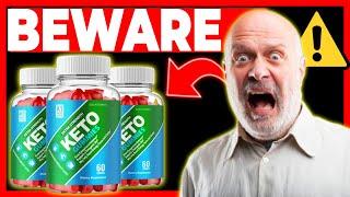 Keto Life Gummies – (BEWARE) - Keto Life Gummies Reviews – Does Keto Life Gummies Really Work?