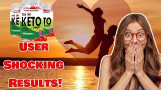 KETO ACV GUMMY - KETO ACV GUMMY REVIEW - Dietary Supplement For Weight Loss