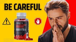 PHENOMAN GUMMIES - MALE ENHANCEMENT GUMMIES - PHENOMAN REVIEW  - MALE ENHACEMENT GUMMIES REVIEWS