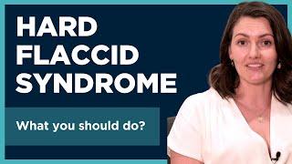 What To Do When Penis Is Retracting In The Flaccid State?