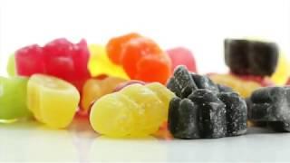 cbd gummies