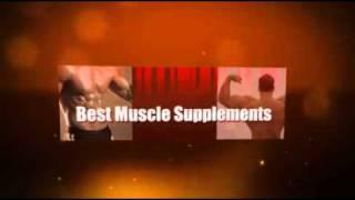 Ephedra Diet Pills, Discount Bodybuilding Supplements