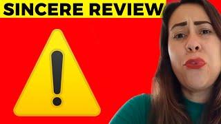 Bliss Keto Acv Gummies Amazon ((⛔BEWARE!⛔)) Bliss Keto Acv Gummies Reviews - Bliss Keto Acv Gummies